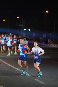 BIB: 
                            <button type="button" onclick="openModal(24234217)" class="btn btn-primary btn-sm float-right btn-popup" data-toggle="modal" data-target=".modal-high-quality">
                        <i class="fas fa-shopping-cart"></i> Add to Cart
                    </button>
                                            <button type="button" onclick="isThisMe(24234217, true)" class="btn btn-success btn-sm float-right btn-popup btn-isme hidden" data-toggle="tooltip" data-placement="bottom" title="นี่คือรูปของคุณใช่ไหม คลิกที่นี่เพื่อเอาเข้าอัลบั้ม">
                        <i class="fas fa-plus"></i> Add to album
                    </button>
                    <button type="button" onclick="isThisMe(24234217, false)" class="btn btn-warning btn-sm float-right btn-popup btn-isnotme hidden">
                        <i class="fas fa-ban"></i> Remove from album
                    </button>